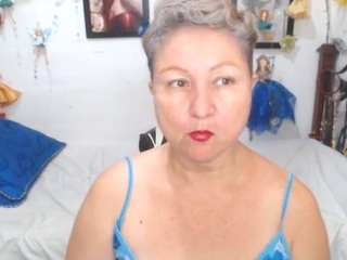 ladyqueenn520