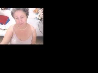 ladyqueenn520