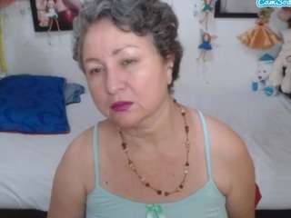 ladyqueenn520