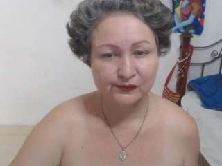 JENNIFER