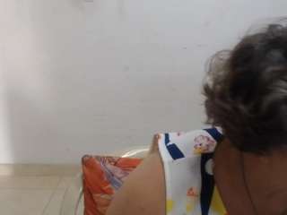 ladyqueenn520