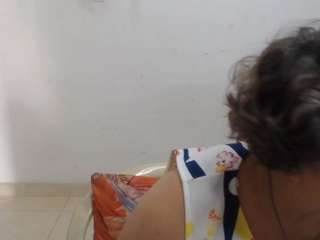 JENNIFER live cam preview
