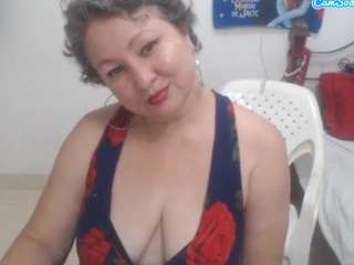 ladyqueenn520
