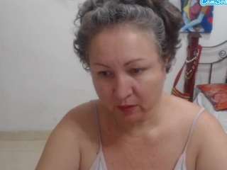JENNIFER live cam preview
