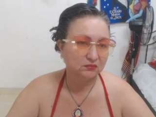 ladyqueenn520
