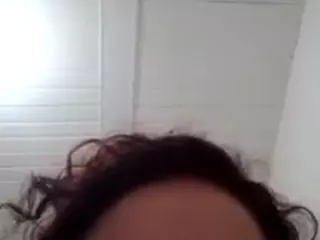 JENNIFER's Live Sex Cam Show