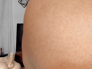 leonoraduques33