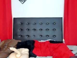  leonoraduques33 chat room