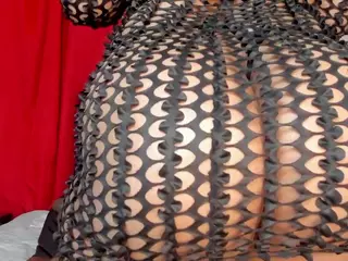 Leonora's Live Sex Cam Show