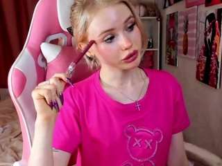 lexiilore Adult Chat Us camsoda
