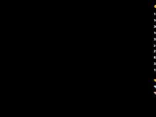 LexiiLore