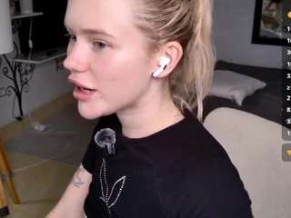 LexiiLore