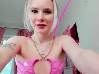 LexiiLore's Live Sex Cam Show