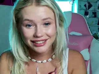 LexiiLore's Live Sex Cam Show