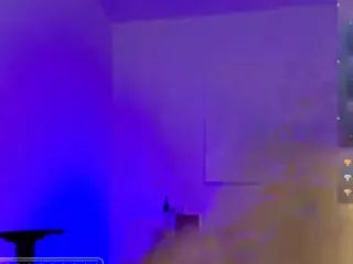 LexiiLore's Live Sex Cam Show