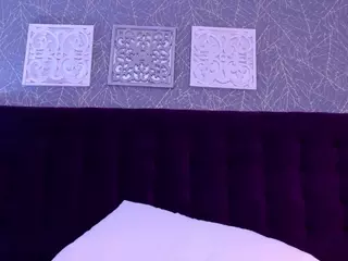 SophiieHill's Live Sex Cam Show