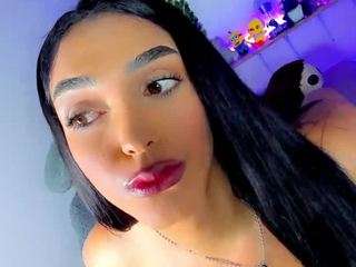 marilyn-swett camsoda New Cams Chaturbate 