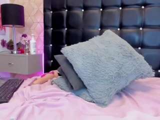 Melisa