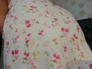 melisacarusso