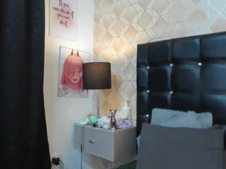 melisacarusso