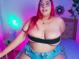 mellodydoll