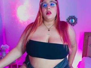 mellodydoll