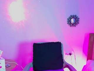 mellodydoll