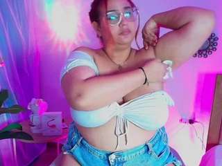 mellodydoll