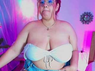 mellodydoll