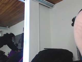 mia-davis27 Porn