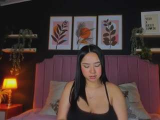 Niikkyy1