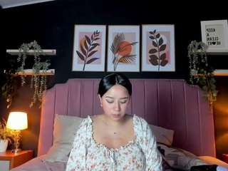 niikkyy1