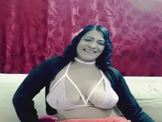 IndianFireball's Live Sex Cam Show