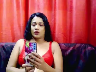 IndianFireball's Live Sex Cam Show