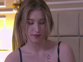 Serena