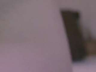 serenabennet webcam