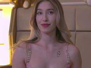 Serena