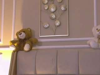 serenabennet