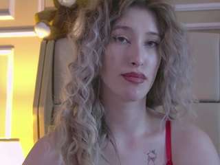 serenabennet