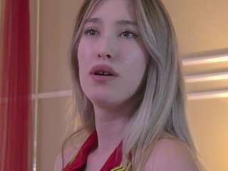 serenabennet
