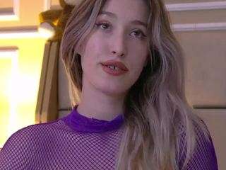 serenabennet
