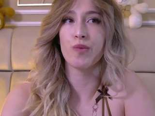 serenabennet