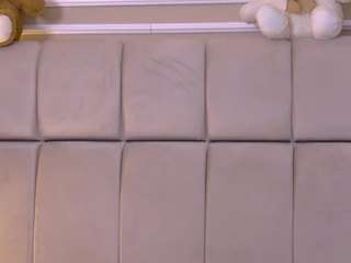 Serena live cam preview