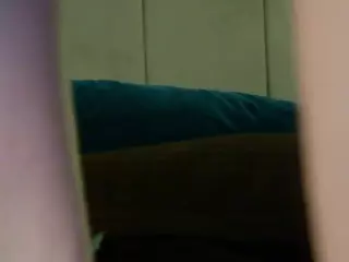 Serena's Live Sex Cam Show