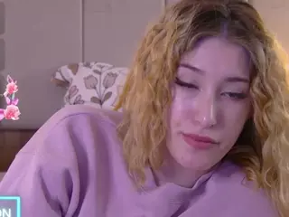 Serena's Live Sex Cam Show