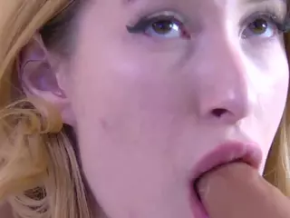 Serena's Live Sex Cam Show