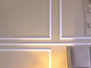 Serena's Live Sex Cam Show
