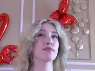 Serena's Live Sex Cam Show