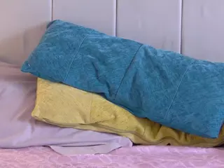 Serena's Live Sex Cam Show