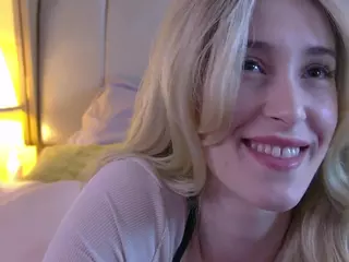 Serena's Live Sex Cam Show